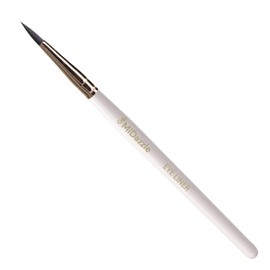 Midazzle Professional Eye Liner Brush (MIMB00404)