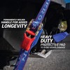 Jetski Ratchet Tie Down Strap - Made in NZ -