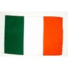 AZ FLAG Irish Flag 45 x 30 cm – Irish