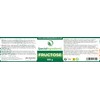 Fructose 500g (Fruit Sugar) Premium Quality Non GMO, Vegan, Gluten