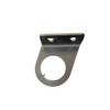 4L Monkey Key Stays for 6V Genuine Reproduction Ignition Key