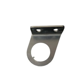 4L Monkey Key Stays for 6V Genuine Reproduction Ignition Key Z50J