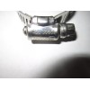 generic #24 STAINLESS STEEL MARINE 2" HOSE CLAMPS ALL 300