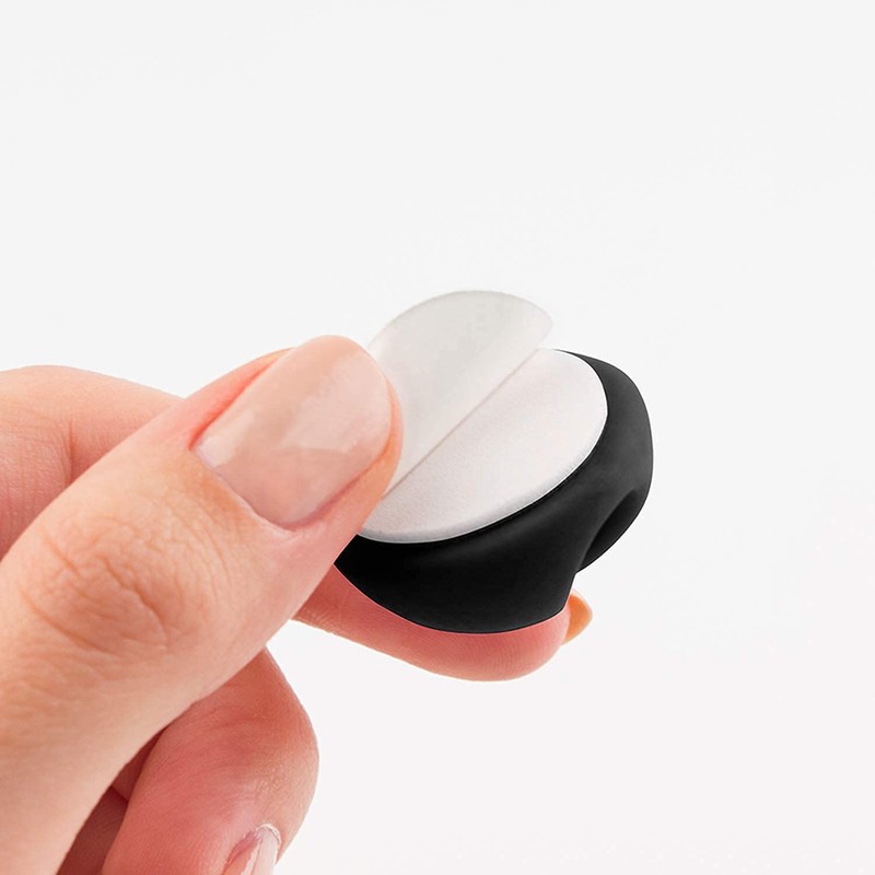 Cord Management & Cable Organizer - Cable Candy - Small