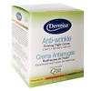 DERMISA CREMA ANTI-ARRUGAS CON Q10, ACEITE DE AGUACATE Y AHA