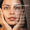 TBS Anti-Ageing Day & Night Cream 25 g | Anti-Wrinkle