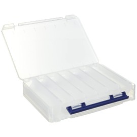 MEIHO Reversible 165N.