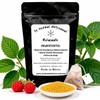 Té Herbal Artesanal Relajante