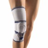Bort Osgood Schlatter Knee Support Brace Knee Joint Support Pressure