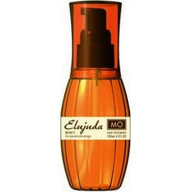Milbon Deese Eljuda MO 4.2 fl oz (120 ml)