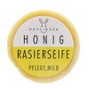 Haslinger Rasierseife Honig ca. 60g in Dose