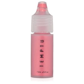Temptu S/B Peony Airbrush, Peony, 0.25 Fl Oz