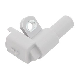 Camshaft Sensor Pulse Sensor Camshaft Position Sensor for C8 C6 C5 C4 Grand Picasso C3 C2 Berlingo C Crosser C-Crosser DS4 DS5 Jumpy Xsara Picasso Xantia Evasion Scudo Ulysse