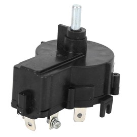 Trolling Motor Switch Electric Speed for Outboard InboardOutboard Motors trolling motor parts