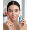 Serum Ácido Hialurónico Y Roll On Mejora Contorno De Ojos