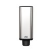 Tork 460.010 Stainless Steel Foam Soap Dispenser
