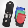Other brands Nail Clipper Set 777 Three Seven Nail Clipper