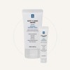 Arc Fit Emergency Cream 50ml Skin soothing moisturizing moisture emergency