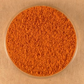 Chili Pepper, Aji Panca Powder - 5 oz Stovetop Shaker Jar