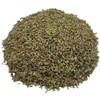 Certified Organic Greek Dried Thyme Leaves 85g - 1.95Kg Premium