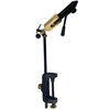 Crown Fly Tying Vise