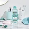 Garnier Acqua Micellare Tutto in 1, Per Tutti i Tipi