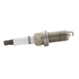 RIDEX Spark Plug 686S0158 Iridium Tensioner Size: 16 mm Thread Length: 26.5 mm