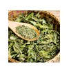 Pure Dried Stevia Leaves Powder Pure Organic - Natural Sweetener