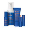 Pupa Man Perfect Balm 001 Balm Matt G.4 Hydrated and