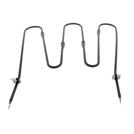 Bake Element for Frigidaire, Tappan, AP2126365, PS439617, 316202200