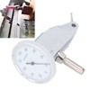 Lever Dial Indicator Stainless Steel Dial Gauge Dial Test Measuring
