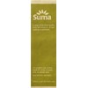 Suma Dill Herb 15 g (Pack of 6)