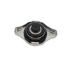 Radiator Cap Sub-Assembly Compatible with Honda Accord Civic CRV Odyssey