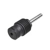 Etersec TE17 TE22 Electric Hammer Chuck and Chuck Rod Compatible