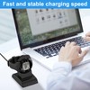 Charging Cable Compatible for TEC TEC TEC ULT G Smart