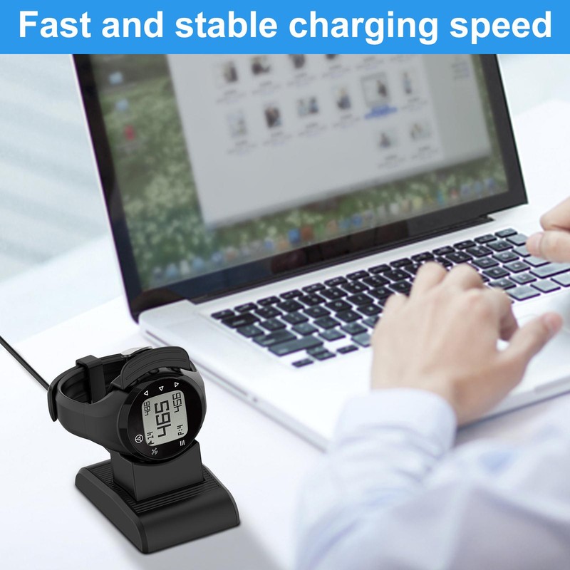Charging Cable Compatible for TEC TEC TEC ULT G Smart