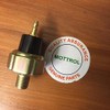 WS 26# YM 114250-39450 Oil Pressure Switch Sensor for Yanmar