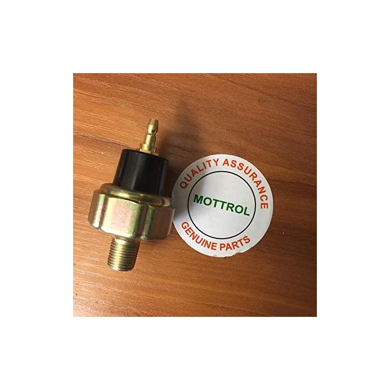 WS 26# YM 114250-39450 Oil Pressure Switch Sensor for Yanmar