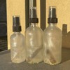 Palo Santo Aura Spray:_2oz
