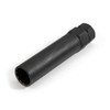 STEELMAN PRO 78550 12-Spline 11/16-Inch Locking Lug Nut Socket