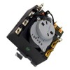 GSPUSA TMD1GM29 CKDD1GM29X Compatible with GE Dryer Timer fits Old