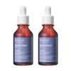 (1+1) Marienmay Marine Collagen Serum 30ml / (1+1) 마리엔메이 마린 콜라겐 세럼 30ml