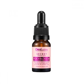 Natural skin cover No. 23 that brings out the skin’s natural color / 피부 본연의 색감을 살리는 자연스러운 스킨커버 23호