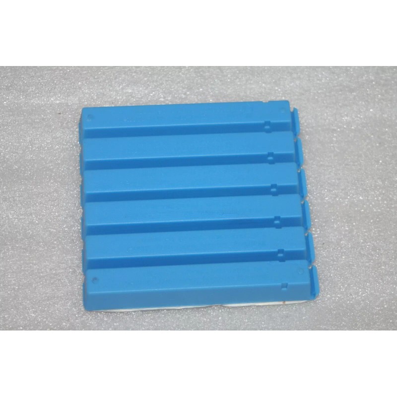 UNION BUTTERFIELD (Pack of 6) UNION BUTTERFIELD M8 x 1.25