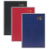 2025 Diary A4 | A5 | A6 Diary Week to