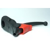 acelo Varios Brake Lever with Parking Lever Lock – Open