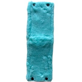 Leifheit Twist System - Static Plus Cover