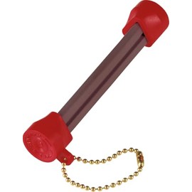 Lansky Spyder Sharpener (Colors May Vary)