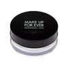 meikuappufo-eba- Ultra HD Loose Powder 8.5 G [Renewal]