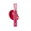 Touch Insole Vegan Again Juicy Glossy Lip Tint / 터치인솔